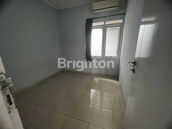 image HUNIAN PRIVATE NYAMAN DAN ASRI DI KEMANG REGENCY BOGOR  (6)