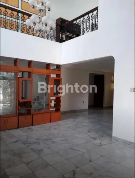 image RUMAH CANTIK PIPIT, RAJAWALI (6)