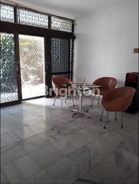 image RUMAH CANTIK PIPIT, RAJAWALI (3)