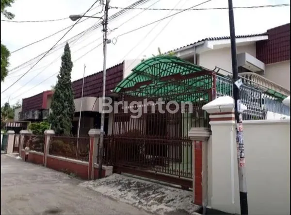 image RUMAH CANTIK PIPIT, RAJAWALI (4)