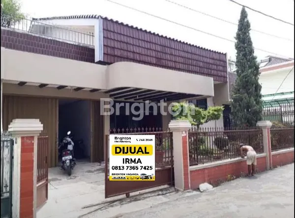 image RUMAH CANTIK PIPIT, RAJAWALI (7)