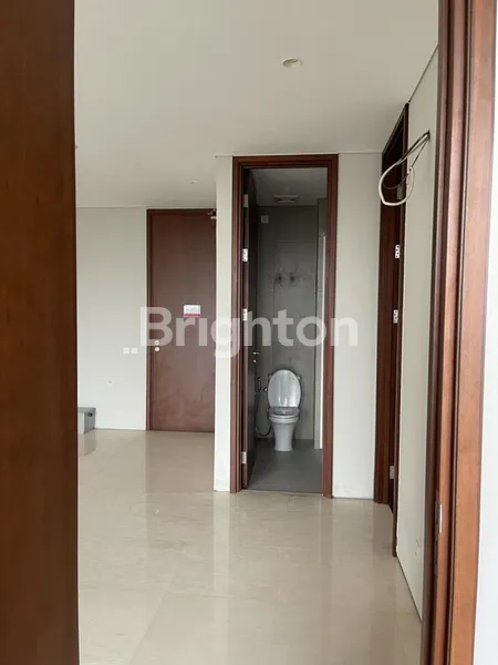 image FS APARTEMEN ROSEBAY GRAHA FAMILI  (1)