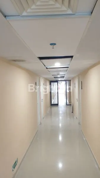 image DISEWAKAN APARTEMEN DI CORNELL CBD CITRALAND SURABAYA  (3)