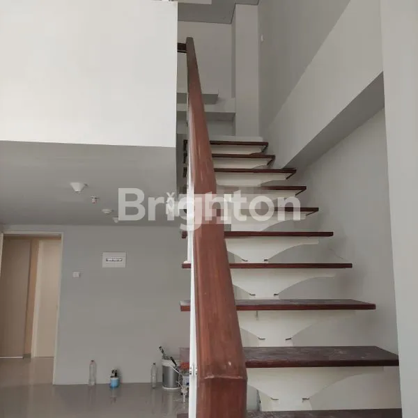 image DISEWAKAN APARTEMEN DI CORNELL CBD CITRALAND SURABAYA  (5)