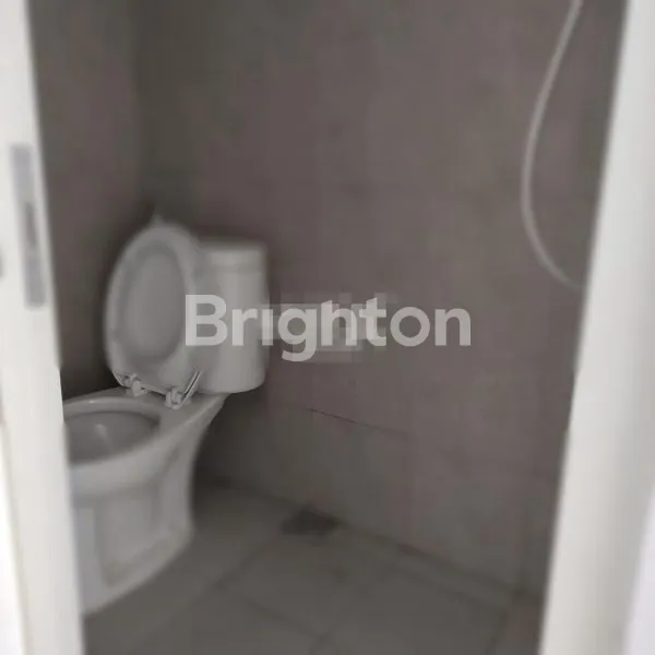 image DISEWAKAN APARTEMEN DI CORNELL CBD CITRALAND SURABAYA  (4)