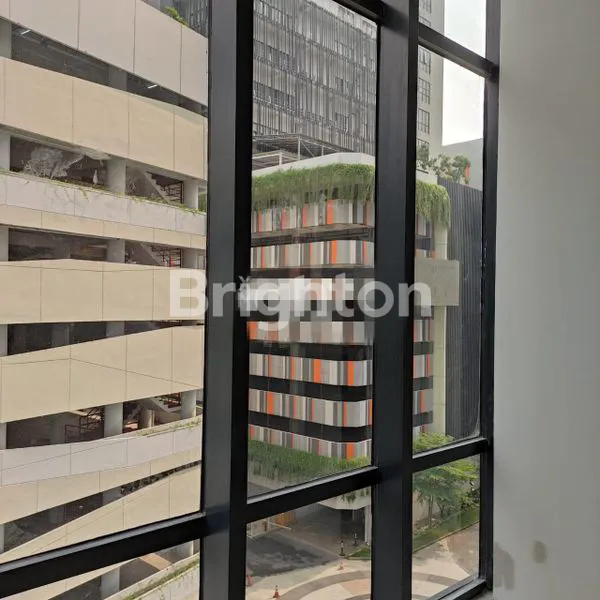 image DISEWAKAN APARTEMEN DI CORNELL CBD CITRALAND SURABAYA  (1)