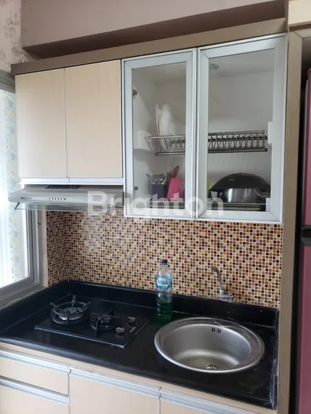 image FR APARTEMEN EDUCITY  (1)