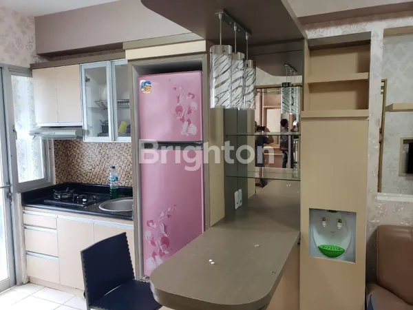 image FR APARTEMEN EDUCITY  (3)