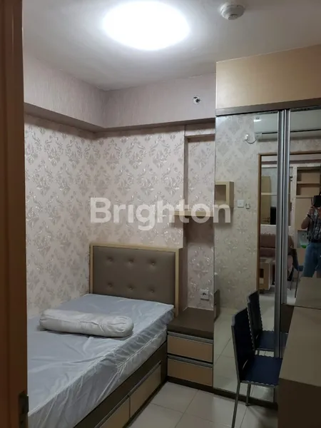 image FR APARTEMEN EDUCITY  (4)