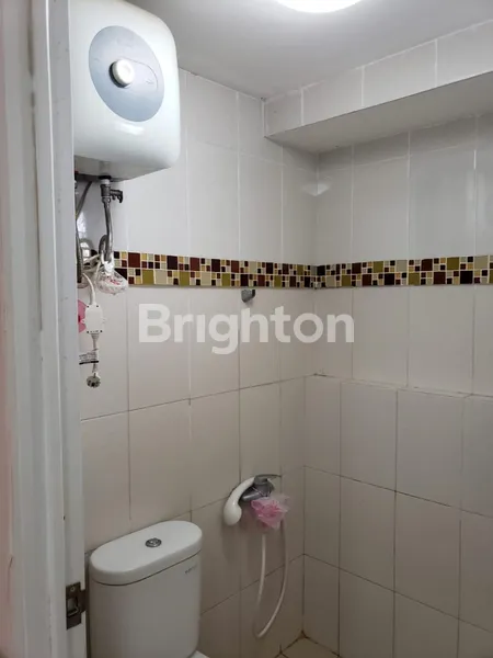 image FR APARTEMEN EDUCITY  (5)