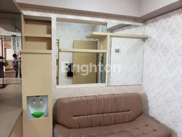 image FR APARTEMEN EDUCITY  (6)