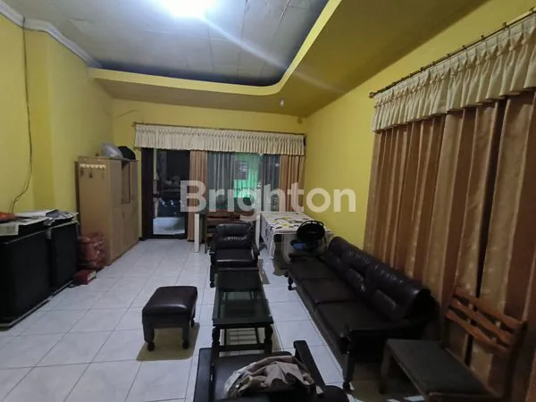 image RANGKAH MURAH COCOK UNTUK KOST (8)