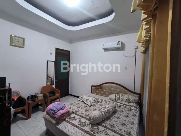 image RANGKAH MURAH COCOK UNTUK KOST (4)