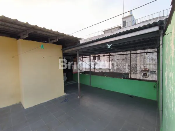 image RANGKAH MURAH COCOK UNTUK KOST (5)