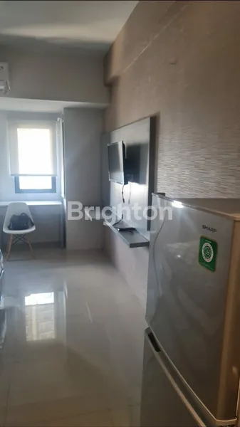 image FR APARTEMEN CORNELL CITRALAND (1)