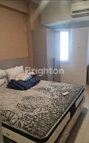 image FR APARTEMEN CORNELL CITRALAND (2)