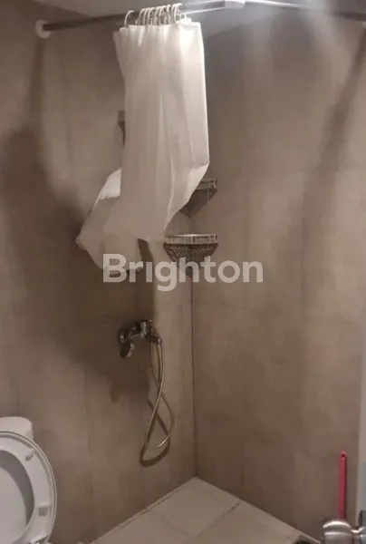 image FR APARTEMEN CORNELL CITRALAND (3)