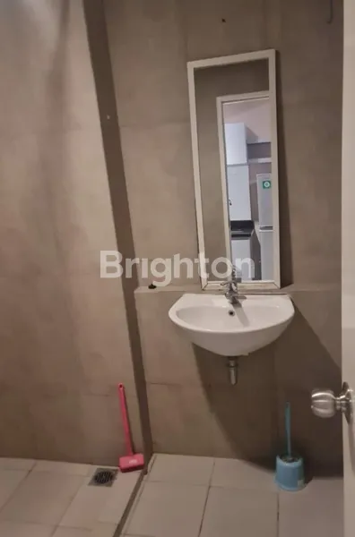 image FR APARTEMEN CORNELL CITRALAND (4)