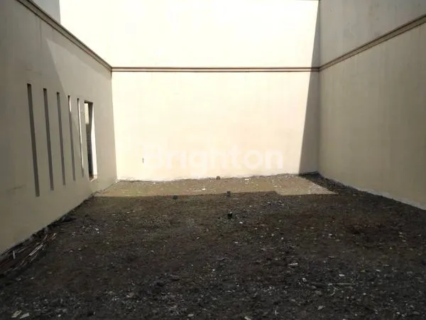 image PURI GALAXY CLUSTER DEPAN (7)