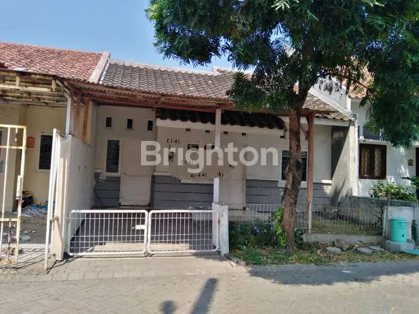 image TURUN HARGA HITUNG TANAH RUMAH BUKIT PALMA (1)