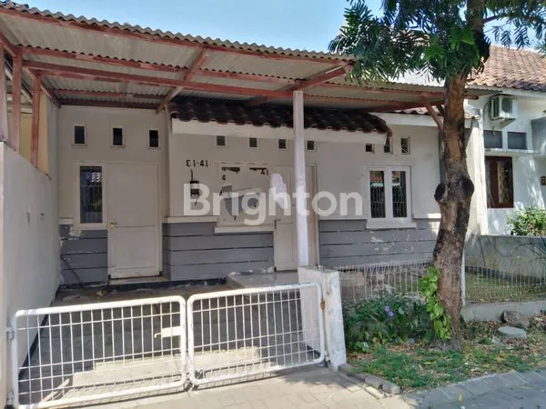 image TURUN HARGA HITUNG TANAH RUMAH BUKIT PALMA (3)