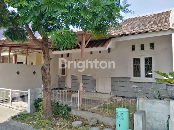 image TURUN HARGA HITUNG TANAH RUMAH BUKIT PALMA (2)