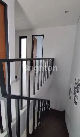 image RUMAH RASA VILLA VIEW GUNUNG, SUASANA SEGAR, SIAP HUNI (6)