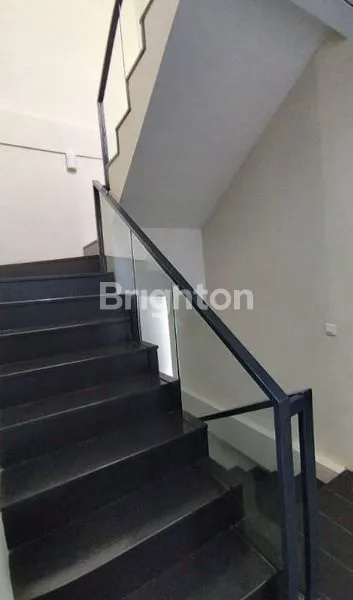 image RUMAH FULL PERABOT DI TIDAR MALANG (3)