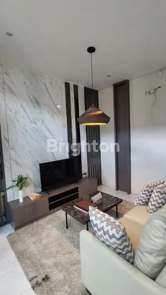 image RUMAH FULL PERABOT DI TIDAR MALANG (5)