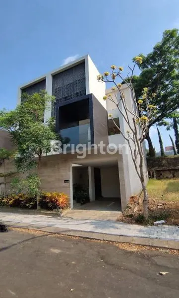 image RUMAH FULL PERABOT DI TIDAR MALANG (1)