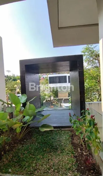 image RUMAH FULL PERABOT DI TIDAR MALANG (6)