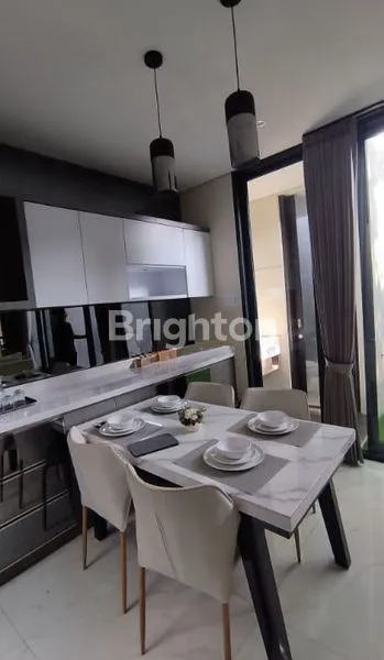 image RUMAH FULL PERABOT DI TIDAR MALANG (7)