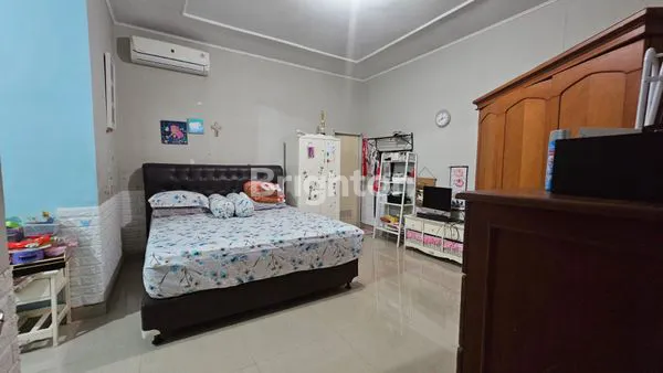 image RUMAH BANJAR WIJAYA TANGERANG  (8)