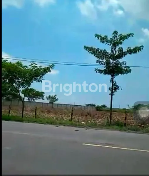 image DIJUAL TANAH INDUSTRI ZONA 3 INDUSTRI TUBAN (1)