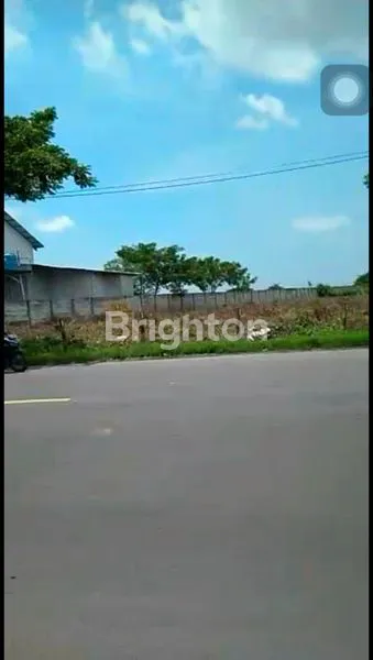 image DIJUAL TANAH INDUSTRI ZONA 3 INDUSTRI TUBAN (2)