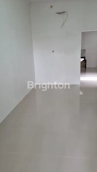 image HUNIAN BAGUS DAERAH WIGUNA (7)