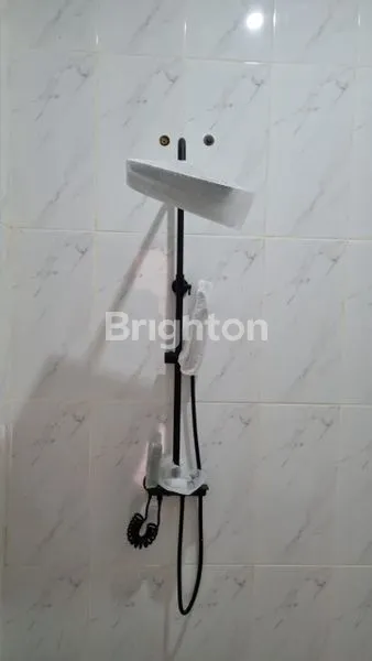 image HUNIAN BAGUS DAERAH WIGUNA (3)