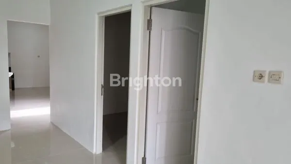 image HUNIAN BAGUS DAERAH WIGUNA (2)