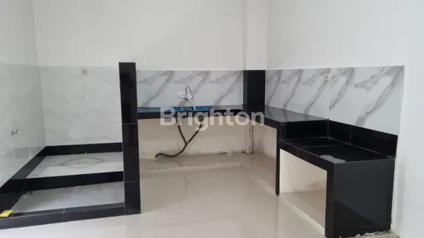 image HUNIAN BAGUS DAERAH WIGUNA (5)