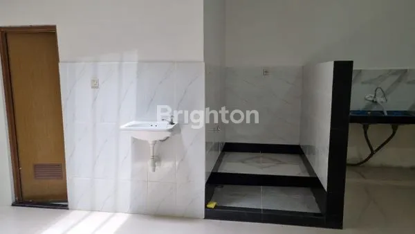 image HUNIAN BAGUS DAERAH WIGUNA (4)