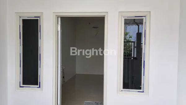 image HUNIAN BAGUS DAERAH WIGUNA (6)