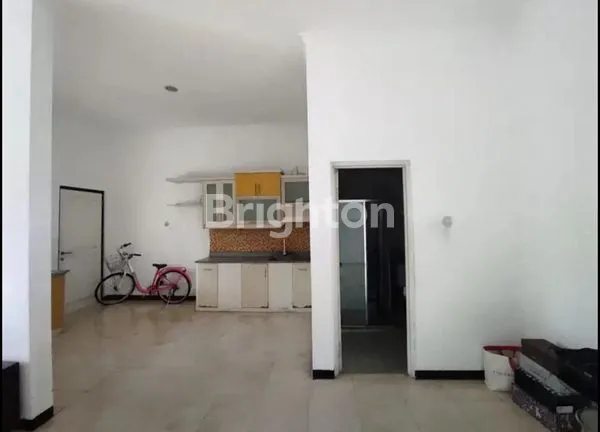 image RUMAH DEKAT EXIT TOL SIDOARJO (3)