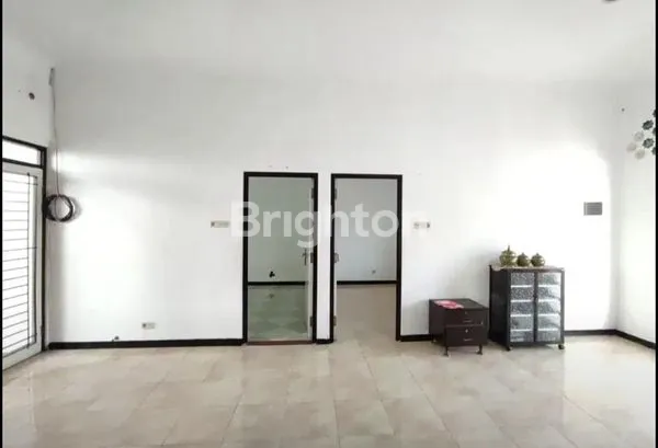 image RUMAH DEKAT EXIT TOL SIDOARJO (4)