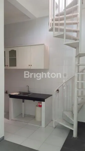 image RUMAH DHARMAHUSADA INDAH DEKAT SEKALI KE GALAXY MALL, UNAIR (7)