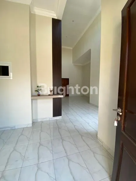 image RUMAH PAKAL RESIDENCE (8)