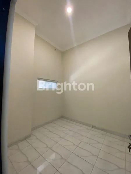 image RUMAH PAKAL RESIDENCE (3)