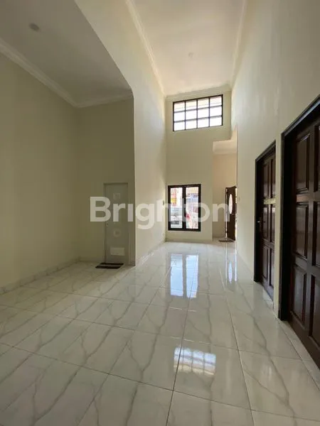 image RUMAH PAKAL RESIDENCE (2)