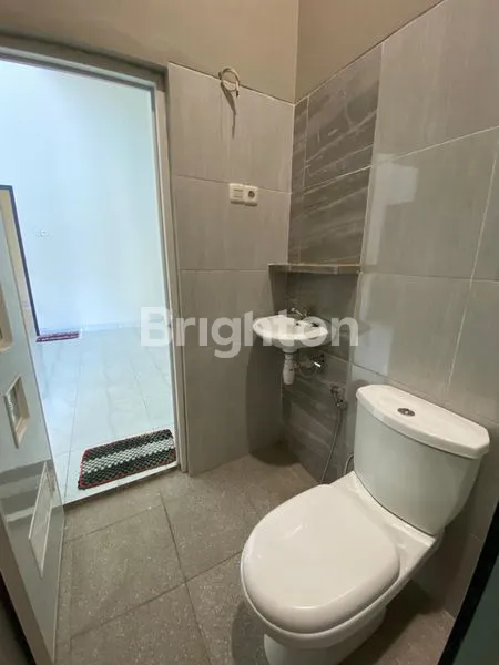 image RUMAH PAKAL RESIDENCE (5)