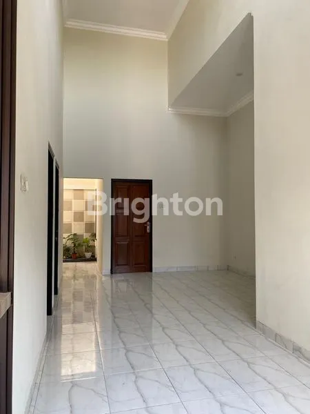 image RUMAH PAKAL RESIDENCE (4)