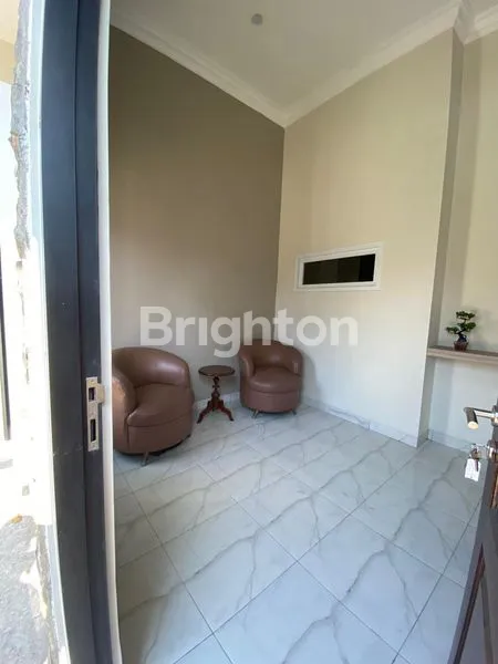 image RUMAH PAKAL RESIDENCE (7)